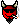 smokedevil